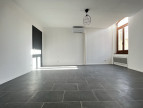 letting Appartement rénové Pezenas
