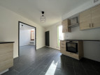 letting Appartement rénové Pezenas