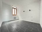 letting Appartement rénové Pezenas