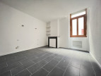 letting Appartement rénové Pezenas