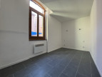 letting Appartement rénové Pezenas