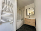 letting Appartement rénové Pezenas