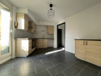 letting Appartement rénové Pezenas