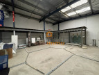 sale Immeuble Pezenas