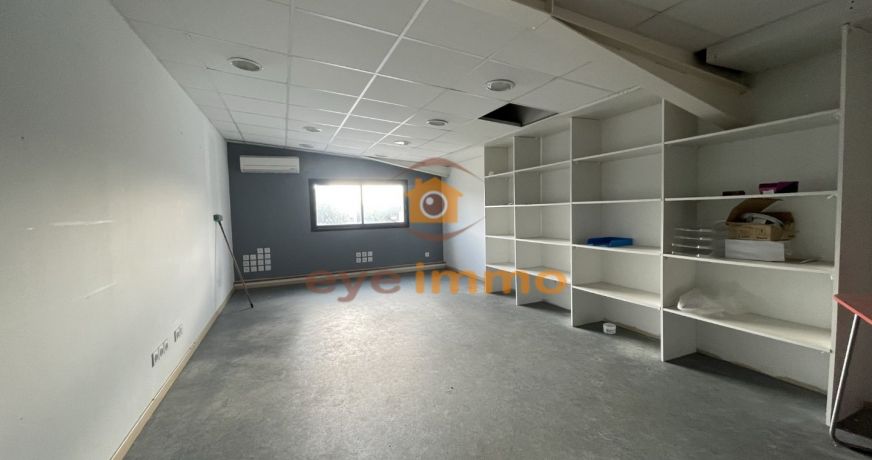 sale Immeuble Pezenas