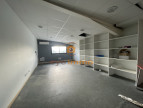 sale Immeuble Pezenas