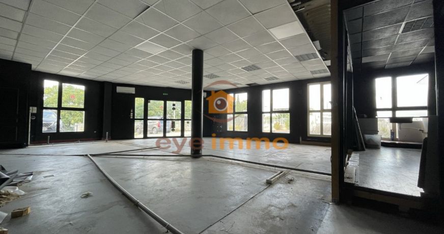 sale Immeuble Pezenas