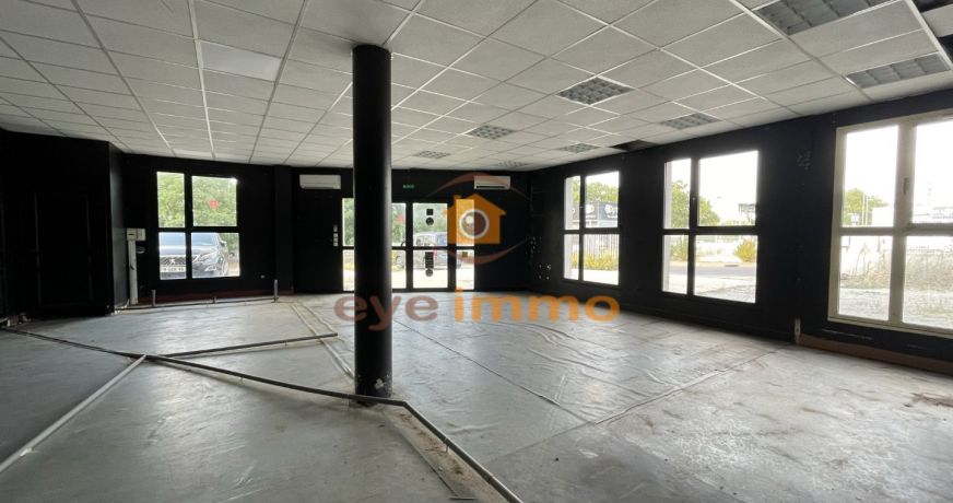 sale Immeuble Pezenas