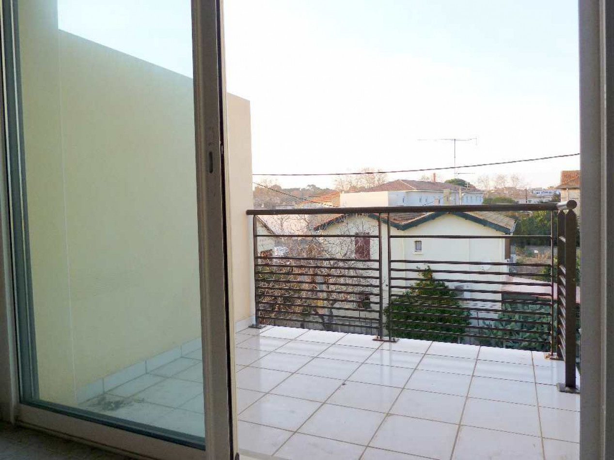 vente Appartement Pezenas - Photo 3