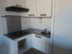 vente Appartement Pezenas