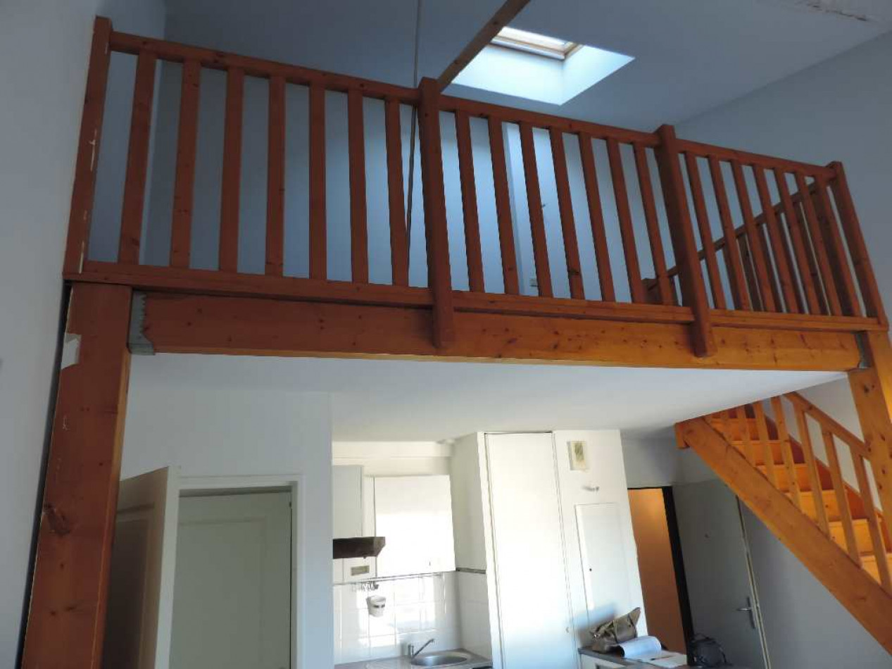 vente Appartement Pezenas - Photo 2