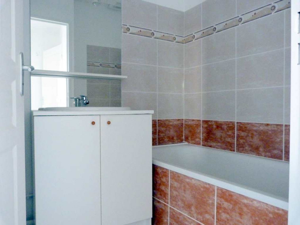 vente Appartement Pezenas - Photo 5