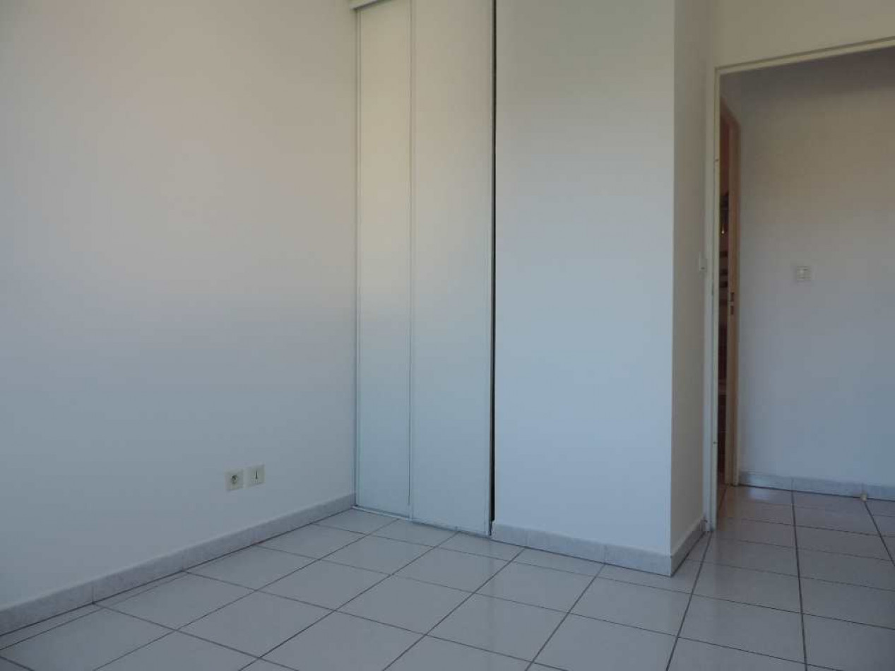 vente Appartement Pezenas - Photo 7