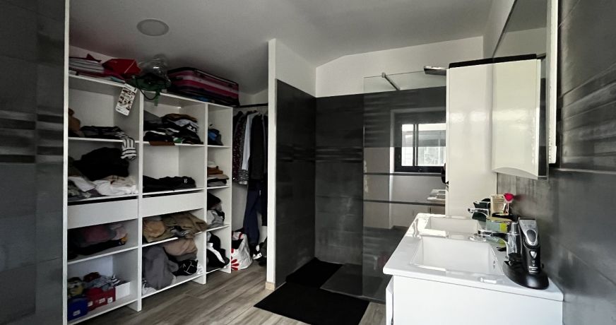 sale Maison vigneronne Nissan Lez Enserune