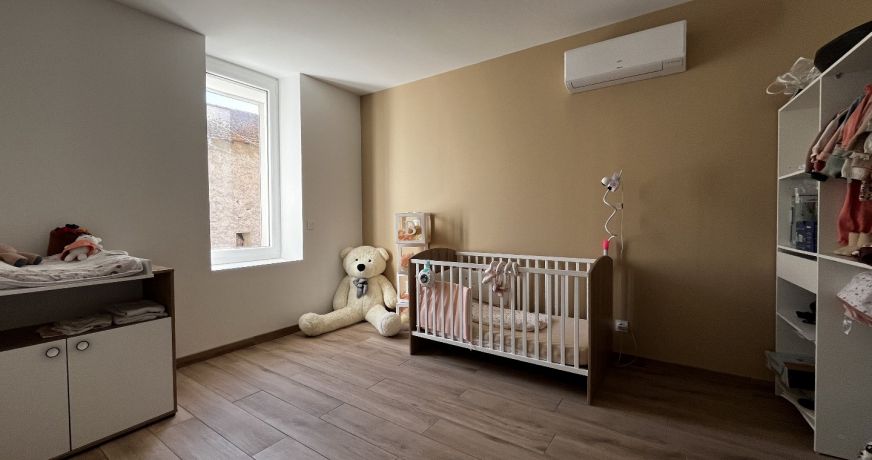 sale Maison vigneronne Nissan Lez Enserune