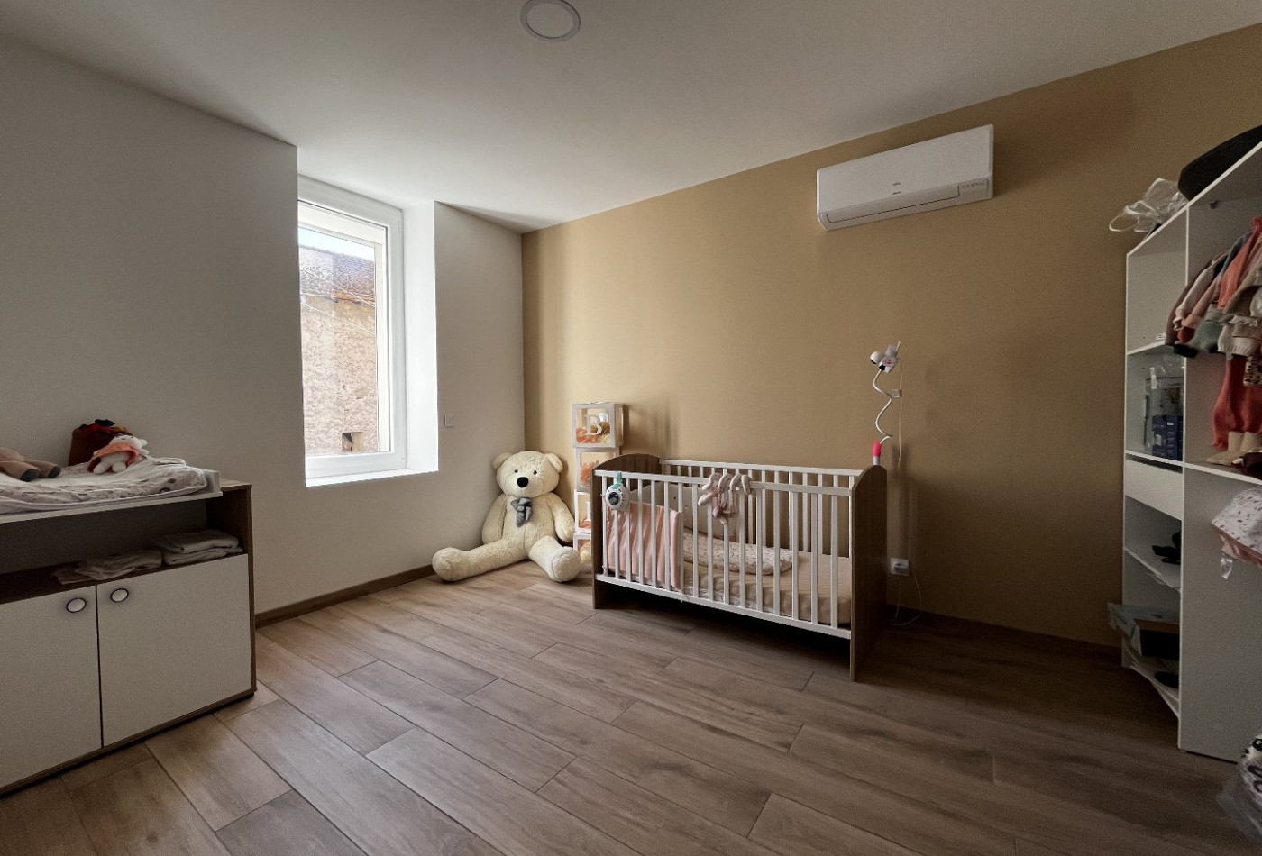 vente Maison vigneronne Nissan Lez Enserune - Photo 8