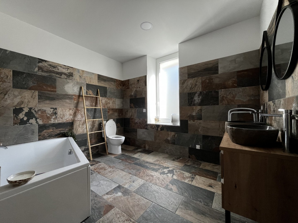 vente Maison vigneronne Nissan Lez Enserune - Photo 9