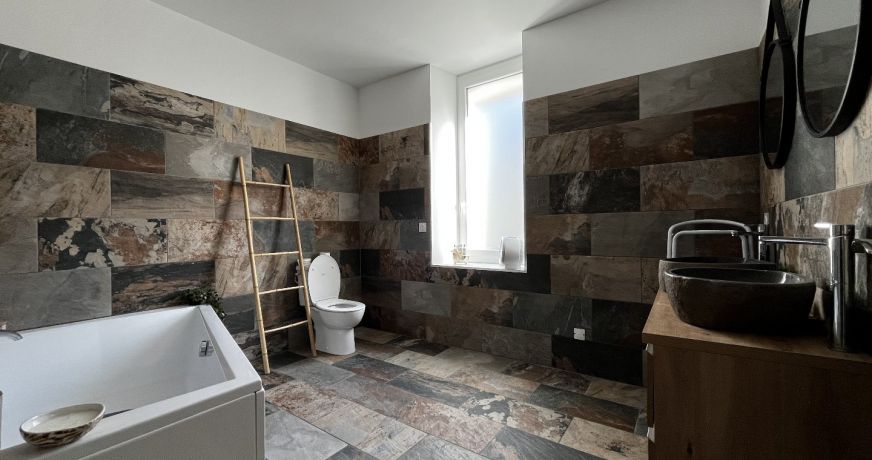 sale Maison vigneronne Nissan Lez Enserune