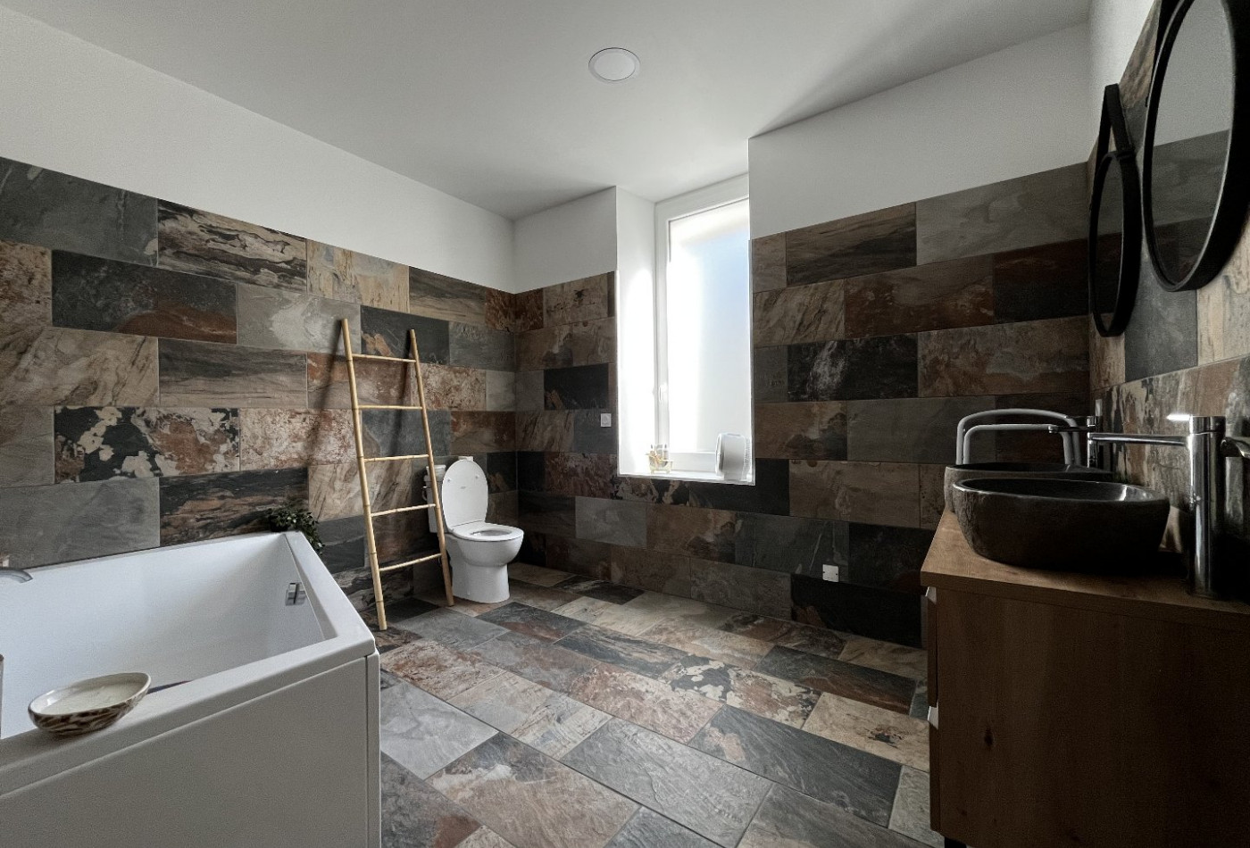 vente Maison vigneronne Nissan Lez Enserune - Photo 9