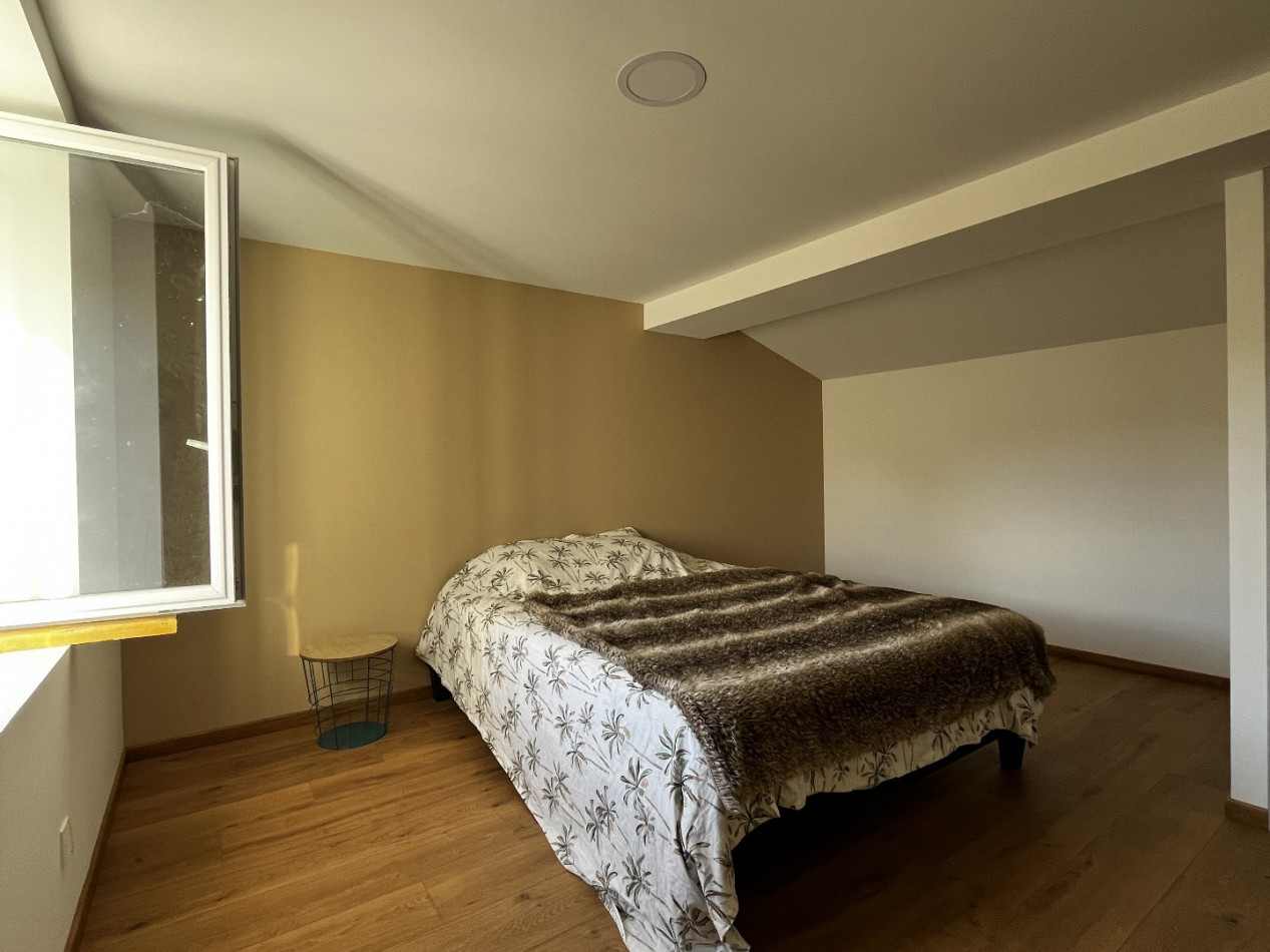 vente Maison vigneronne Nissan Lez Enserune - Photo 10