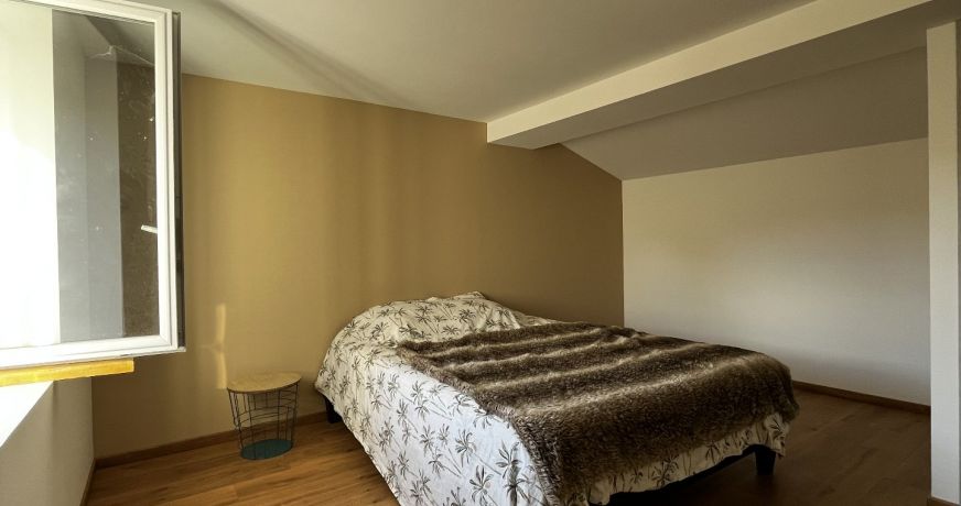 sale Maison vigneronne Nissan Lez Enserune