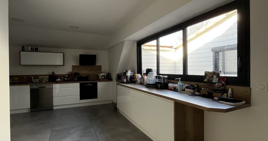 sale Maison vigneronne Nissan Lez Enserune