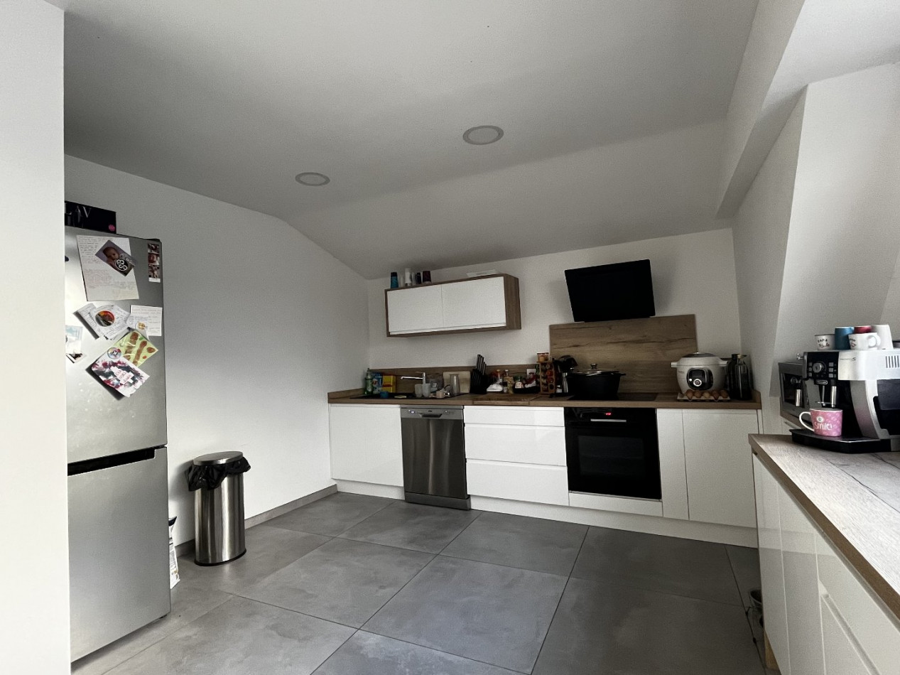 vente Maison vigneronne Nissan Lez Enserune - Photo 3