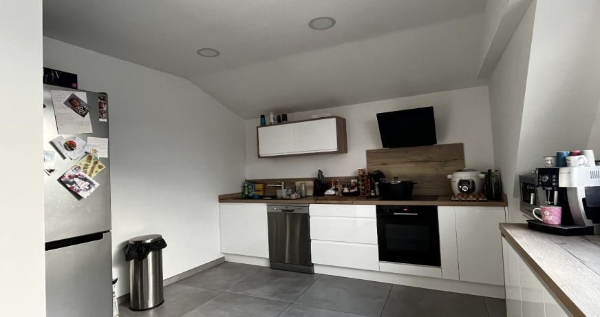 sale Maison vigneronne Nissan Lez Enserune