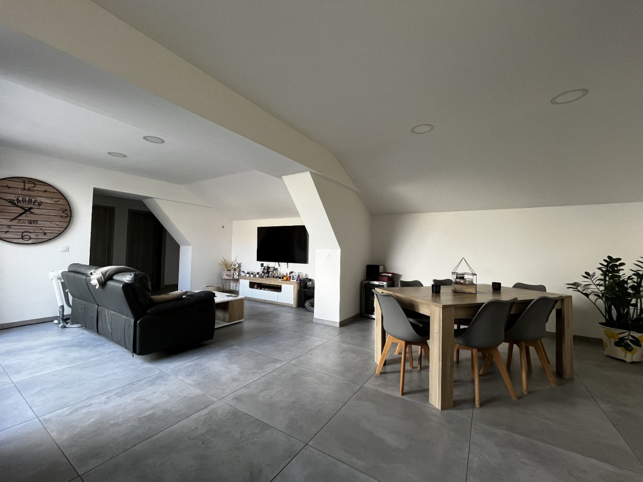 vente Maison vigneronne Nissan Lez Enserune - Photo 4