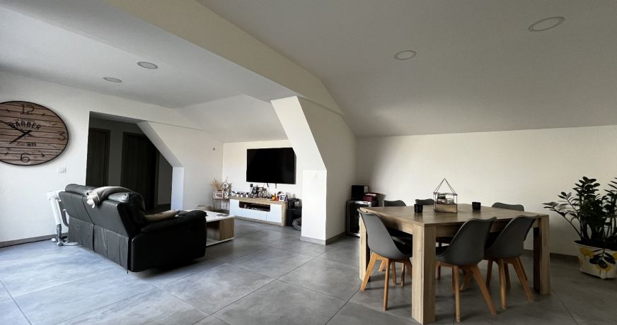 sale Maison vigneronne Nissan Lez Enserune