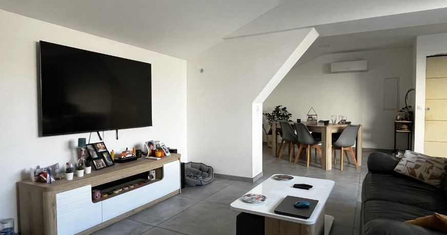 sale Maison vigneronne Nissan Lez Enserune