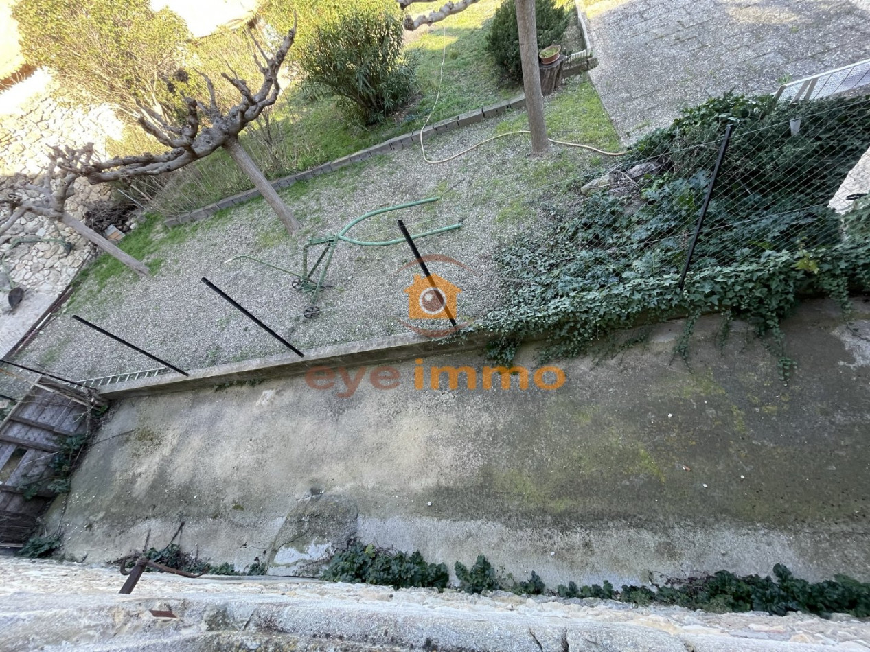 vente Maison vigneronne Lespignan - Photo 6