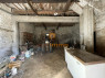 à vendre Maison vigneronne Lespignan