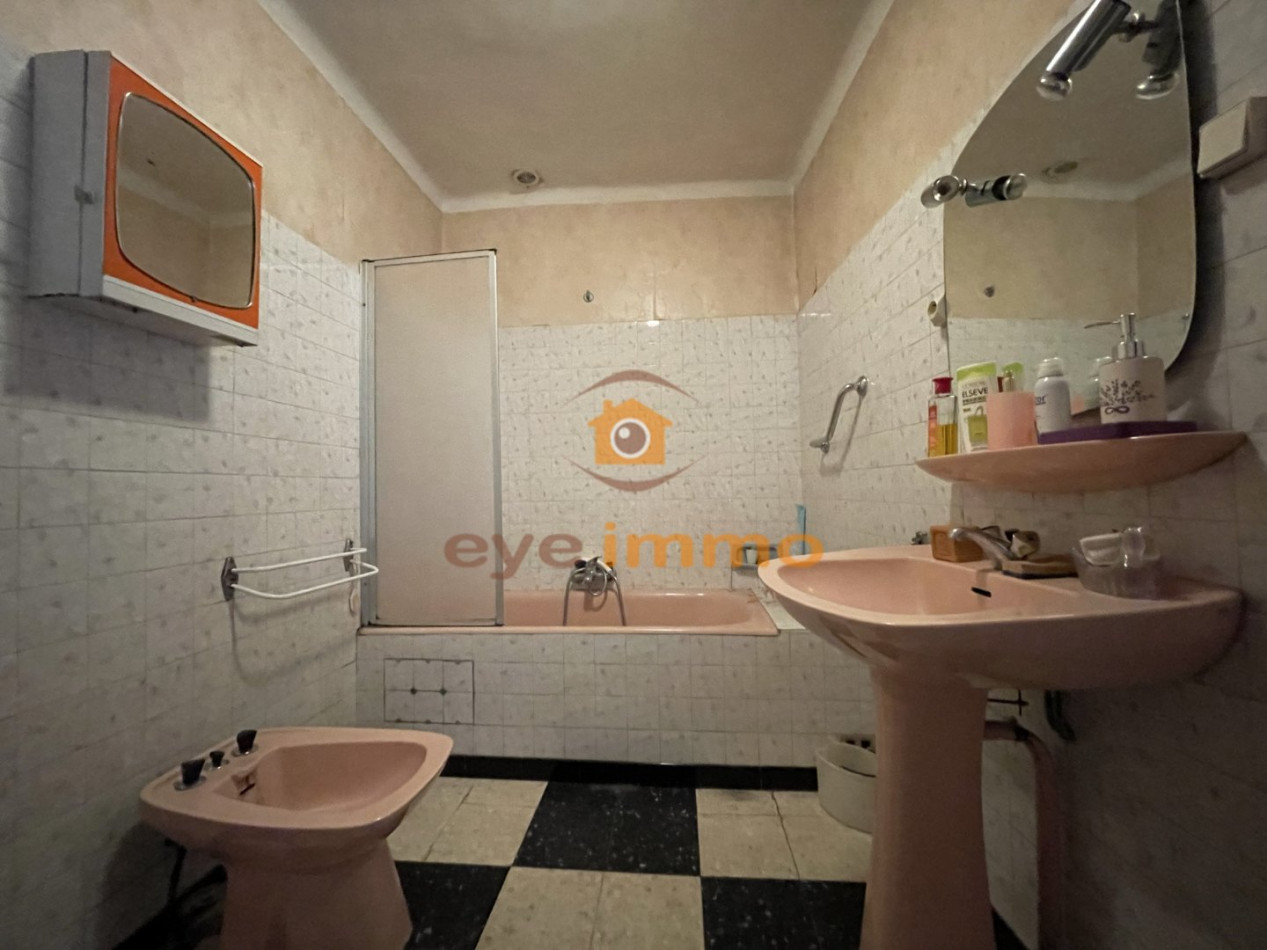 vente Maison vigneronne Lespignan - Photo 5