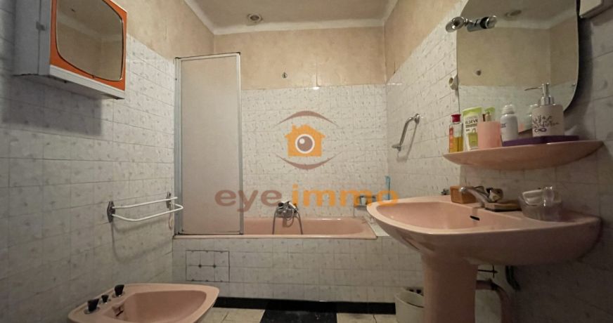 sale Maison vigneronne Lespignan