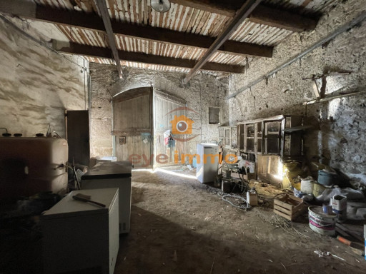 à vendre Maison vigneronne Lespignan