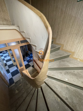 à vendre Maison vigneronne Lespignan