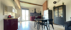 location Appartement Pezenas