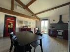 location Appartement Pezenas