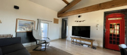 location Appartement Pezenas