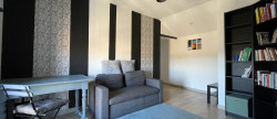 location Appartement Pezenas