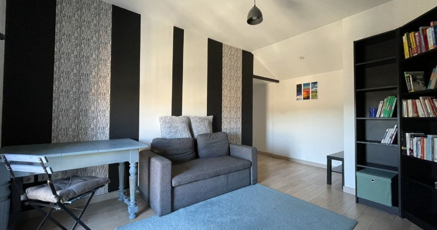 location Appartement Pezenas