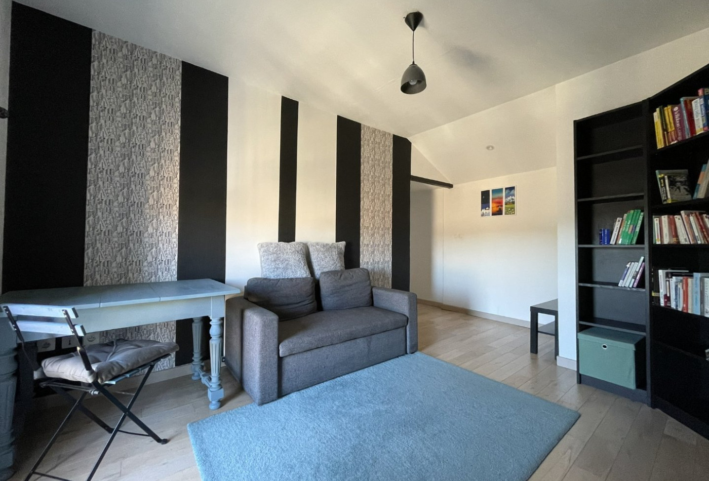 location Appartement Pezenas - Photo 5