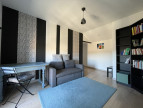 location Appartement Pezenas
