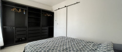 location Appartement Pezenas