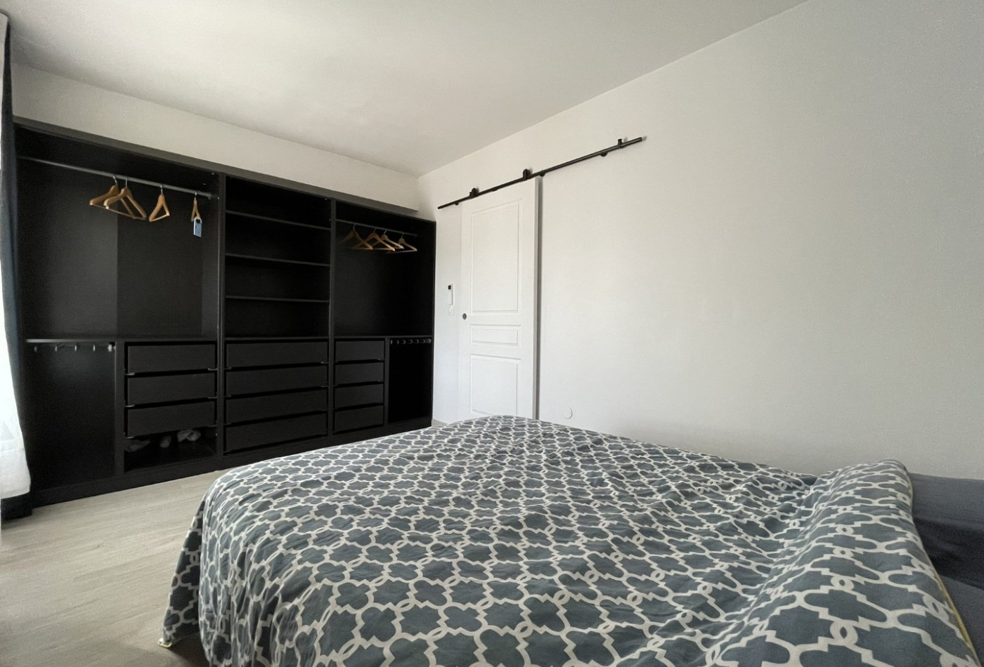 location Appartement Pezenas - Photo 6