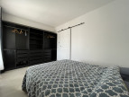 location Appartement Pezenas