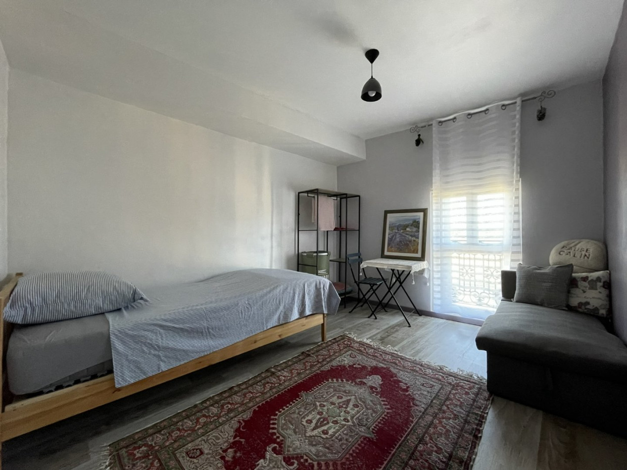 location Appartement Pezenas - Photo 7