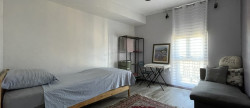 location Appartement Pezenas
