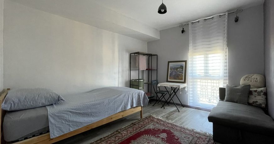 location Appartement Pezenas